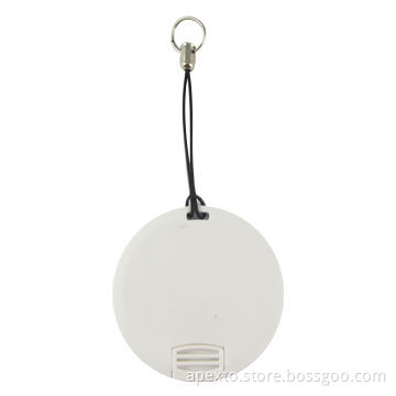 Bound Card USB Flash Drive, 2/4gGB, with Logo and Automatic System Detection, Suitable for Mac/PCs
